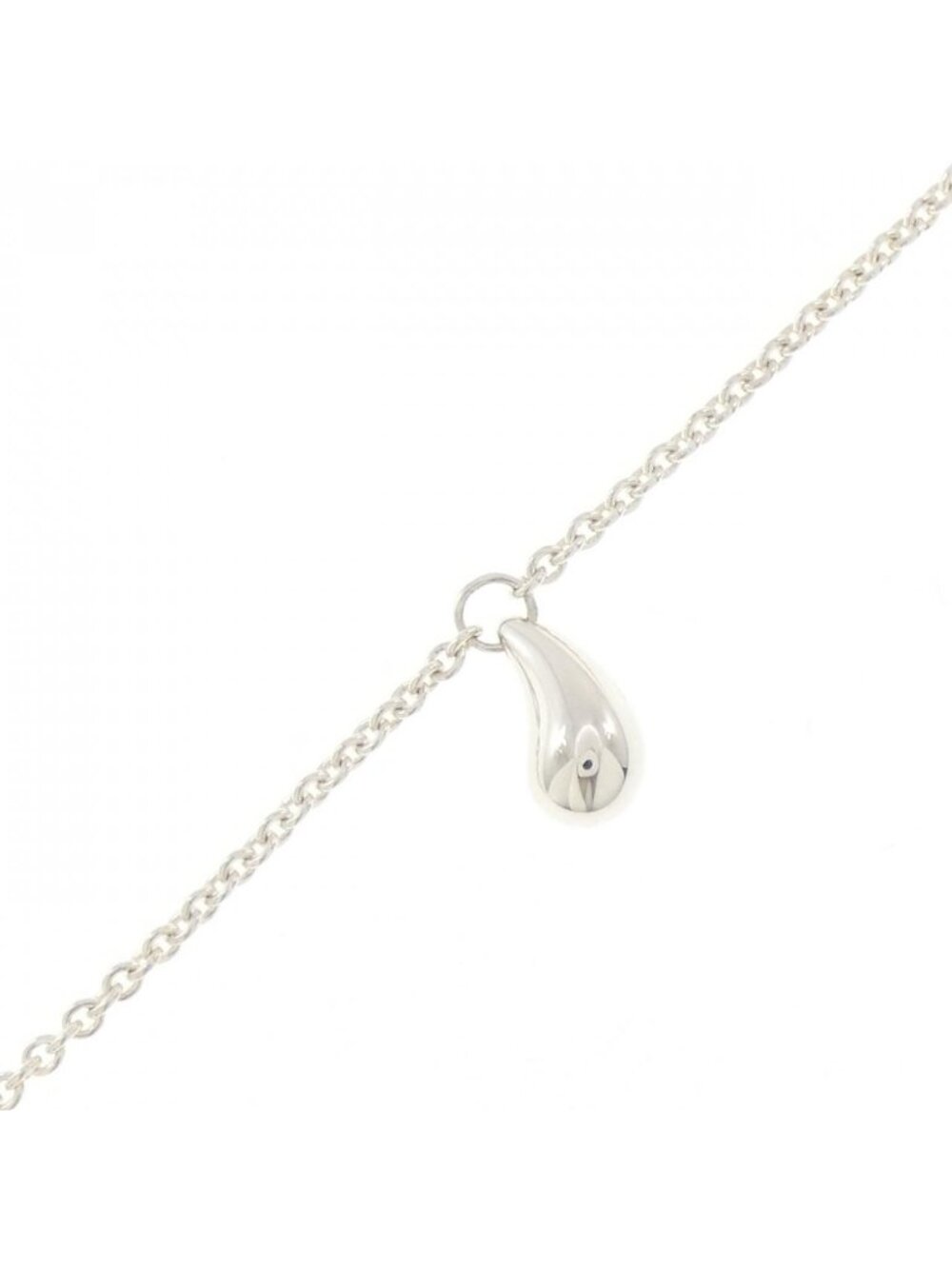 Tiffany & Co 925 Bracelet